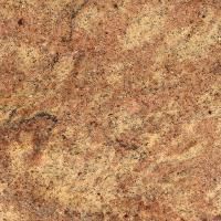 Madura Gold Granite