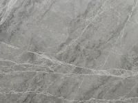 Grey Marble