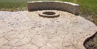 Decorative Concrete