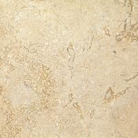 Travertine Stone