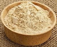 Ayurvedic Tooth Powder