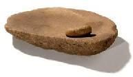 Grinding Stone