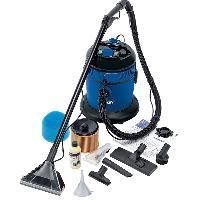 Wet Vacuum Cleaner