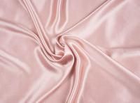 Taffeta Silk Fabric