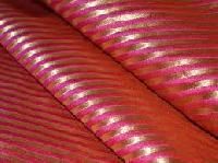 Banarsi Silk Fabrics