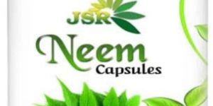 Lavan Bhaskar Churna