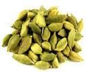 Green Cardamom