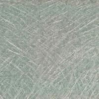 Chopped Strand Mat