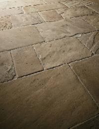 Stone Floor Tiles
