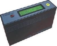 Gloss Meter