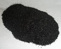 Potassium Humate Crystal