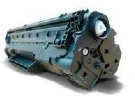 Laser Toner Cartridge