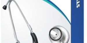 Newnik Stethoscope