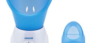 Newnik Vaporizer