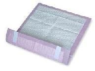 Underpad