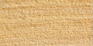 Sandstone