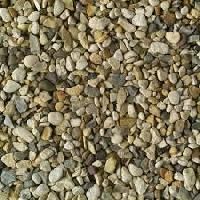 Stone Adhesive