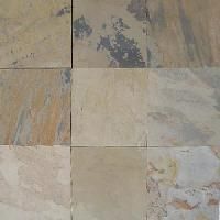 Indian Slate