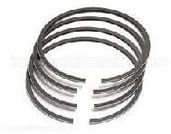 Oil Ring