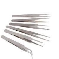 Non Magnetic Steel