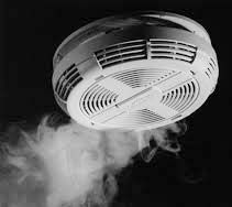 Smoke Detectors