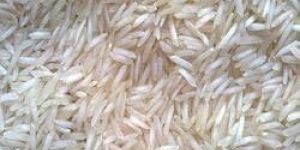 Non Basmati Rice