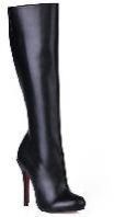 Women Boots