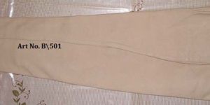 Equestrian Breeches