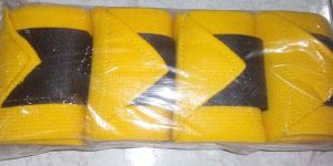 Horse Bandages