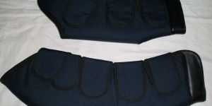 Horse Leg Protector