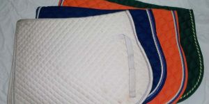 Horse Saddle Pads