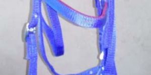 PP Horse Bridles
