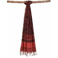 Cotton Printed Dupatta