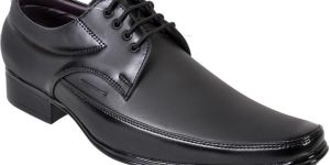 Jolly Jolla Charter Lace up Formal Shoes