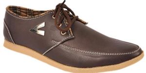 Jolly Jolla Dazzle Casual Shoes (SKM0911CM)