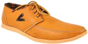 Jolly Jolla Dazzle Casual Shoes (SKM0913TM)