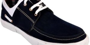 Jolly Jolla Duster Casual Shoes (SKM1042BM)