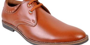 Jolly Jolla Furious Lace up Formal Shoes