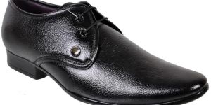 Jolly Jolla Kinnes Lace up Formal Shoes