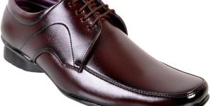 Jolly Jolla Koox Lace up Formal Shoes