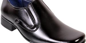 Jolly Jolla Kwide Slip on Formal Shoes