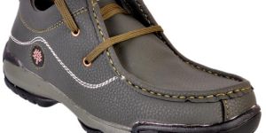 Jolly Jolla Real Fabi Outdoor Casual Shoes (SKM0971BM)