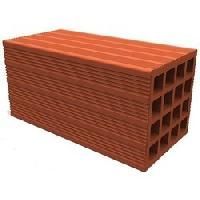 Clay Blocks