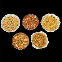 Herbal Mouth Freshener