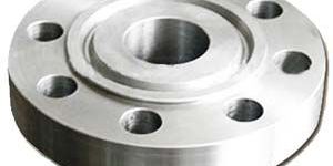 Companion Flanges