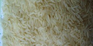 Long Grain Rice