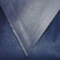 Laminated Non Woven Fabrics