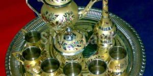 Arabian Novelties Handicrafts