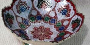 Metal Handicrafts Zamzam Sets
