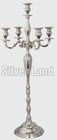 Decorative Handicrafts